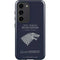 Game of Thrones: House Stark The North Remembers Galaxy S23 Pro Case