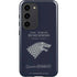 Game of Thrones: House Stark The North Remembers Galaxy S23 Pro Case