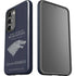 Game of Thrones: House Stark The North Remembers Galaxy S23 Pro Case