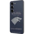 Game of Thrones: House Stark The North Remembers Galaxy S23 Skin