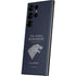 Game of Thrones: House Stark The North Remembers Galaxy S23 Ultra Skin