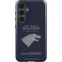 Game of Thrones: House Stark The North Remembers Galaxy S25 Impact Case