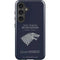 Game of Thrones: House Stark The North Remembers Galaxy S25 Plus Impact Case