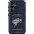 Game of Thrones: House Stark The North Remembers Galaxy S25 Plus Impact Case