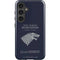 Game of Thrones: House Stark The North Remembers Galaxy S24 Plus Impact Case