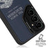 Game of Thrones: House Stark The North Remembers Galaxy S24 Plus Kickstand Case