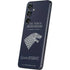Game of Thrones: House Stark The North Remembers Galaxy S25 Plus Skin