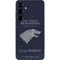 Game of Thrones: House Stark The North Remembers Galaxy S24 Skin