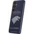 Game of Thrones: House Stark The North Remembers Galaxy S24 Skin