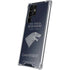 Game of Thrones: House Stark The North Remembers Galaxy S24 Ultra Clear Case
