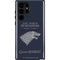 Game of Thrones: House Stark The North Remembers Galaxy S25 Ultra Impact Case