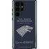 Game of Thrones: House Stark The North Remembers Galaxy S25 Ultra Impact Case