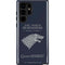 Game of Thrones: House Stark The North Remembers Galaxy S24 Ultra Impact Case
