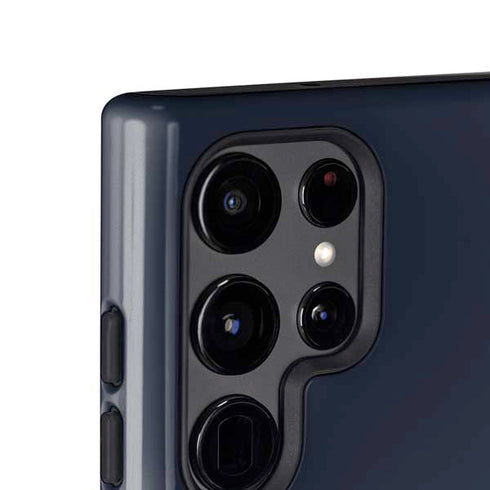 Game of Thrones: House Stark The North Remembers Galaxy S24 Ultra Impact Case