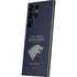 Game of Thrones: House Stark The North Remembers Galaxy S25 Ultra Skin