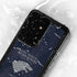 Game of Thrones: House Stark The North Remembers Galaxy S24 Ultra Waterproof Case
