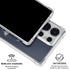 Game of Thrones: House Stark The North Remembers Galaxy S25 Ultra Clear Case