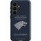 Game of Thrones: House Stark The North Remembers Galaxy S26 Impact Case