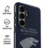 Game of Thrones: House Stark The North Remembers Galaxy S26 Impact Case