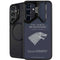 Game of Thrones: House Stark The North Remembers Galaxy S26 Kickstand Case