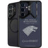 Game of Thrones: House Stark The North Remembers Galaxy S26 Kickstand Case