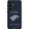 Game of Thrones: House Stark The North Remembers Galaxy S26 Plus Impact Case