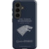 Game of Thrones: House Stark The North Remembers Galaxy S26 Plus Impact Case