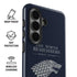 Game of Thrones: House Stark The North Remembers Galaxy S26 Plus Impact Case