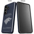 Game of Thrones: House Stark The North Remembers Galaxy S26 Plus Impact Case