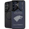 Game of Thrones: House Stark The North Remembers Galaxy S26 Plus Kickstand Case
