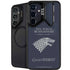 Game of Thrones: House Stark The North Remembers Galaxy S26 Plus Kickstand Case