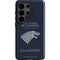 Game of Thrones: House Stark The North Remembers Galaxy S26 Ultra Impact Case