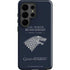 Game of Thrones: House Stark The North Remembers Galaxy S26 Ultra Impact Case