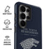 Game of Thrones: House Stark The North Remembers Galaxy S26 Ultra Impact Case