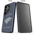 Game of Thrones: House Stark The North Remembers Galaxy S26 Ultra Impact Case