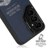 Game of Thrones: House Stark The North Remembers Galaxy S26 Ultra Kickstand Case
