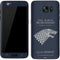 Game of Thrones: House Stark The North Remembers Galaxy S7 Skin