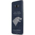 Game of Thrones: House Stark The North Remembers Galaxy S8 Plus Skin