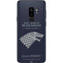 Game of Thrones: House Stark The North Remembers Galaxy S9 Plus Skin