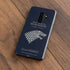 Game of Thrones: House Stark The North Remembers Galaxy S9 Plus Skin