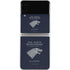 Game of Thrones: House Stark The North Remembers Galaxy Z Flip3 5G Skin