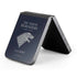 Game of Thrones: House Stark The North Remembers Galaxy Z Flip6 Skin
