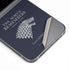 Game of Thrones: House Stark The North Remembers Galaxy Z Flip6 Skin