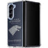 Game of Thrones: House Stark The North Remembers Galaxy Z Fold5 5G Clear Case
