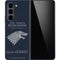 Game of Thrones: House Stark The North Remembers Galaxy Z Fold5 5G Skin