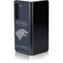Game of Thrones: House Stark The North Remembers Galaxy Z Fold5 5G Skin
