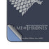Game of Thrones: House Stark The North Remembers Galaxy Z Fold5 5G Skin