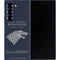 Game of Thrones: House Stark The North Remembers Galaxy Z Fold6 Skin
