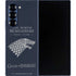 Game of Thrones: House Stark The North Remembers Galaxy Z Fold6 Skin