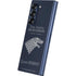 Game of Thrones: House Stark The North Remembers Galaxy Z Fold6 Skin